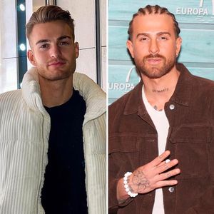Can Kaplan schlägt Gigi Birofio beim "Fame Fighting" K.o.!