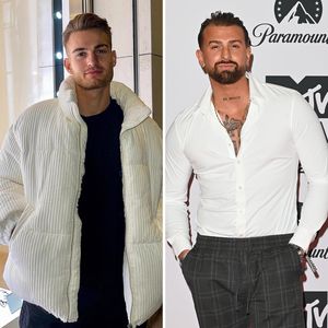 "Fame Fighting"-Wiegen: Gigi Birofio geht Can an den Hals