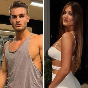 Was läuft zwischen Can Kaplan und "Germany Shore"-Paola?