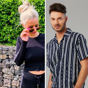 Carina Spack vs. Sam Dylan: Größter Sommerhaus-Beef ever?