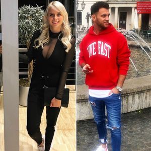 BiP-Kollegen sicher: Carina hat Serkans "Eier in der Hand"!