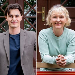 "Sturm der Liebe"-Neuzugang: Dieses Duo stößt zum Cast dazu