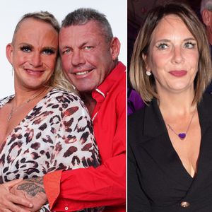 Offiziell: Die Robens übernehmen Danni Büchners Faneteria