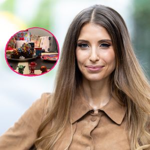Cathy Hummels organisiert XXL-Geburtstagsfeier für Ludwig
