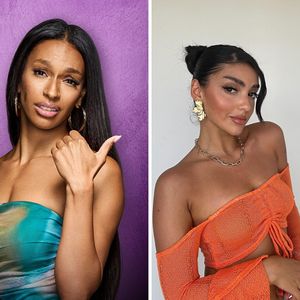 Cecilia Asoro entlarvt Jennifer Iglesias als Yeliz-Fan