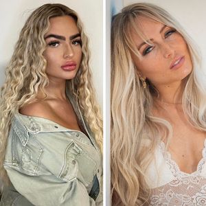 Kontakt zu Nico: Charline Grothe & Sarah keine Freunde mehr