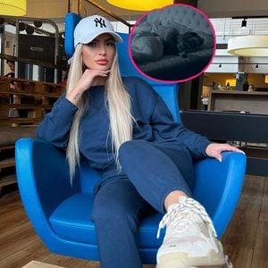 Warum schlief "Temptation Island"-Verführer bei Charline?