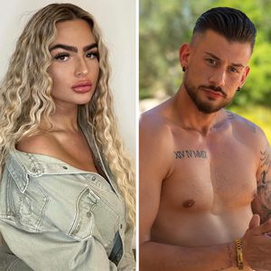 Bereut "Temptation Island"-Charline die Nähe zu Mikael?
