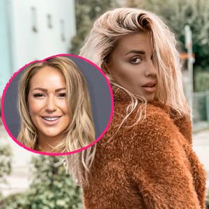 Wie Granate Dijana: Auch diese Islanderin bekam Comeback!