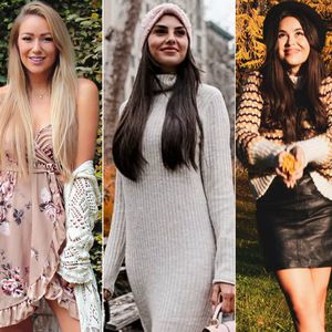 Heißes Rosen-Fanbattle: Wer soll Bachelorette 2020 werden?