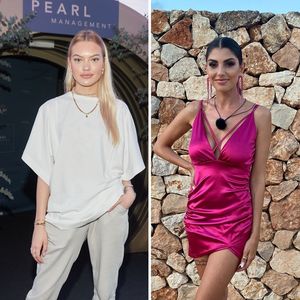 Cheyenne Ochsenknechts Sohn ist da: So reagiert Yeliz Koc!