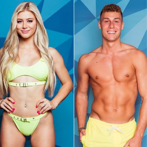 Enttäuscht von Chiara? Giulio über seinen "Love Island"-Exit