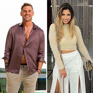 Rache an Chris? So fand Eva "Kampf der Realitystars"-Verhör