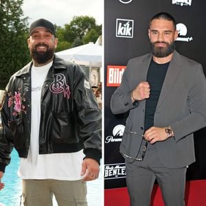 Date mit Emmy? Christo provoziert Aleksandar Petrovic weiter