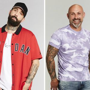 Taktikfehler? PBB-Chris nach Zlatko-Diss unter Beschuss!