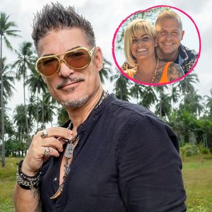 Chris Töpperwien: Willi Herren war froh, Jasmin los zu sein!