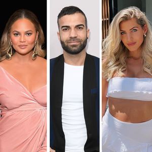 Sieben Stunden ohne Insta: So war's für Social-Media-Stars