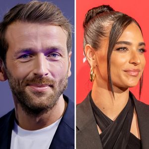 Turtelfotos mit Christian: Ist das etwa Amira Pochers Plan?