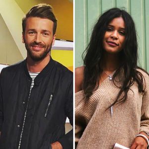 Christian Dürens Fake-Vorwurf: Jetzt reagiert GNTM-Lijana