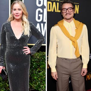 Abräumer? Diese Stars sind für viele Emmy Awards nominiert!