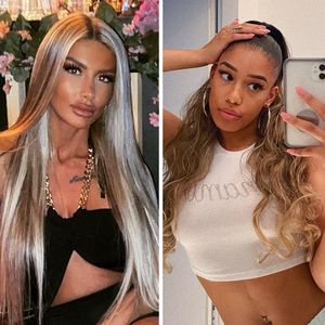 Eskaliert es beim "Temptation Island V.I.P."-Wiedersehen?