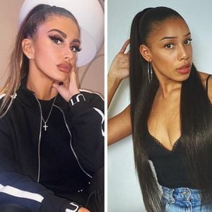 Mitleid mit Christina: Vanessa litt bei "Temptation Island"