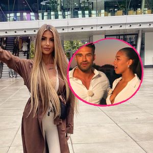 Vanessa von Aleks schwanger? Christina Dimitriou äußert sich