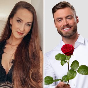 Christina Graß findet: Bachelor Niko macht es schon richtig!
