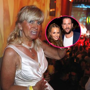 Wendler-Mama knallhart: Benutzt Laura Müller ihren Sohn nur?