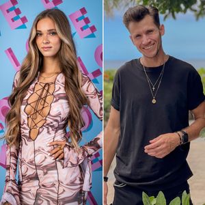 Urlaub mit "Love Island"-Cindy? Jetzt meldet sich ihr Ex!