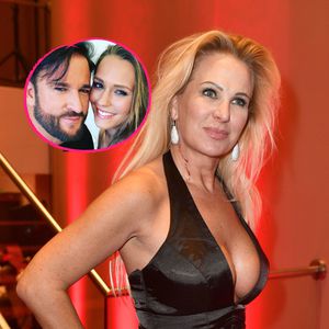 Claudia Norberg widmet Wendler und Laura einen offenen Brief