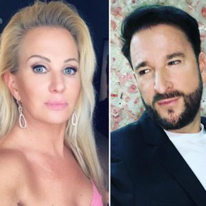 Wollte sich Claudia gar nicht vom Wendler scheiden lassen?
