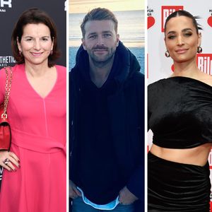 Laut Claudia Obert ist Christian für Amira ein "Lustgewinn"