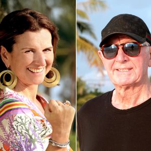 Eskalation: Claudia Obert bringt Prinz Frédéric zum Weinen