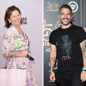 "Junkie": Claudia Obert schießt scharf gegen Marc Terenzi