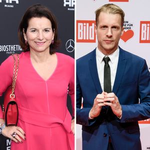 Auf Amiras Seite: Claudia Obert provoziert Oliver Pocher