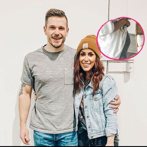Nach Schwangerschaftsnews: Chelsea Houska zeigt Babybauch