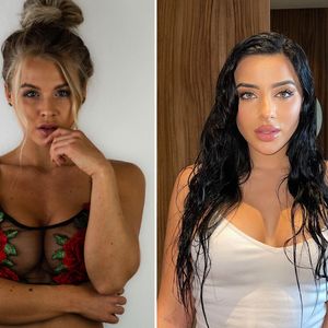 Diese Bachelor-Kandidatinnen kennt man schon aus dem TV!