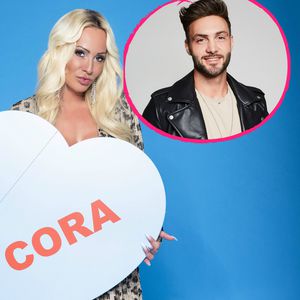 Kandidat Christian ist 28: Problem für Cora Schumacher (43)?