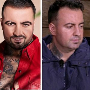 Tag 15 im Dschungelcamp: Purzeln bei Cosimo die Kilos?