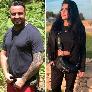 Fremdgeh-Drama: Cosimo soll Iris Klein angestachelt haben!