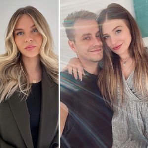 "Krass": Das sagt Dagi Bee zur Trennung von Julian und Bibi
