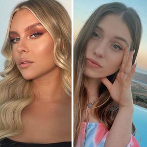 Beef mit Bibi? Dagi Bee äußert sich ganz offen zu Gerüchten