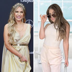 "Wirkte happy": Dagi Bee verrät, wie es Bibi Claßen geht!