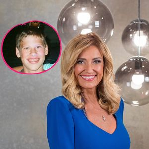 Viele Fragen: Dagmar Wöhrl trauert um Sohn (†) an Geburtstag