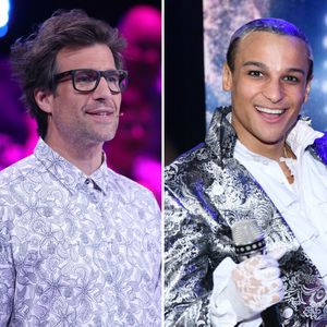 "Big Performance": Erkannte Daniel Hartwich Prince Damien?