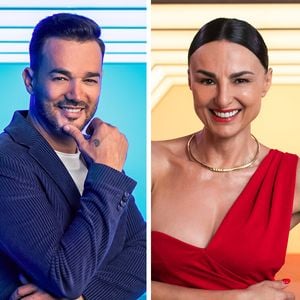 Wie steht es um Daniel und Mimis Promi-BB-Freundschaft?
