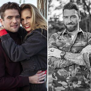 "Köln 50667"-Caro und Daniel: Ingos Tod brachte sie zusammen