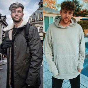 "Ink Master"-Star wegen Totschlag an YouTuber angeklagt