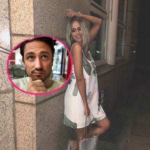 Nach Bachelor: Janine Christin hat Daniel nichts zu sagen!